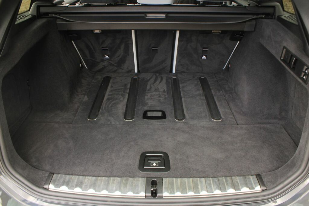 BMW M3 M3 Competition Edition M Xdrive Black #13
