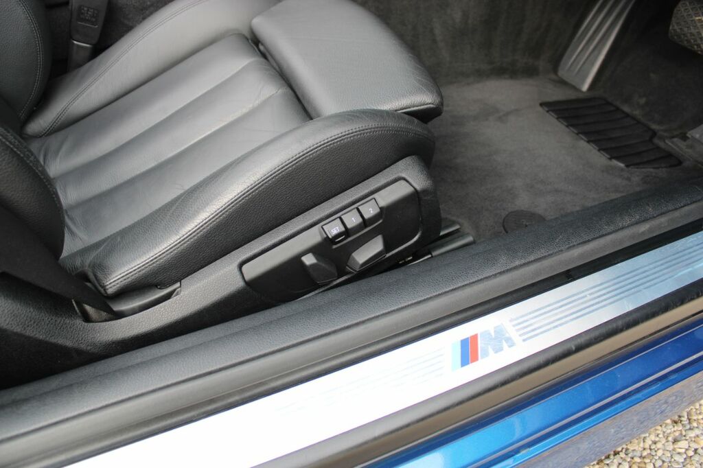 BMW 6 Series 630D Xdrive M Grey #32
