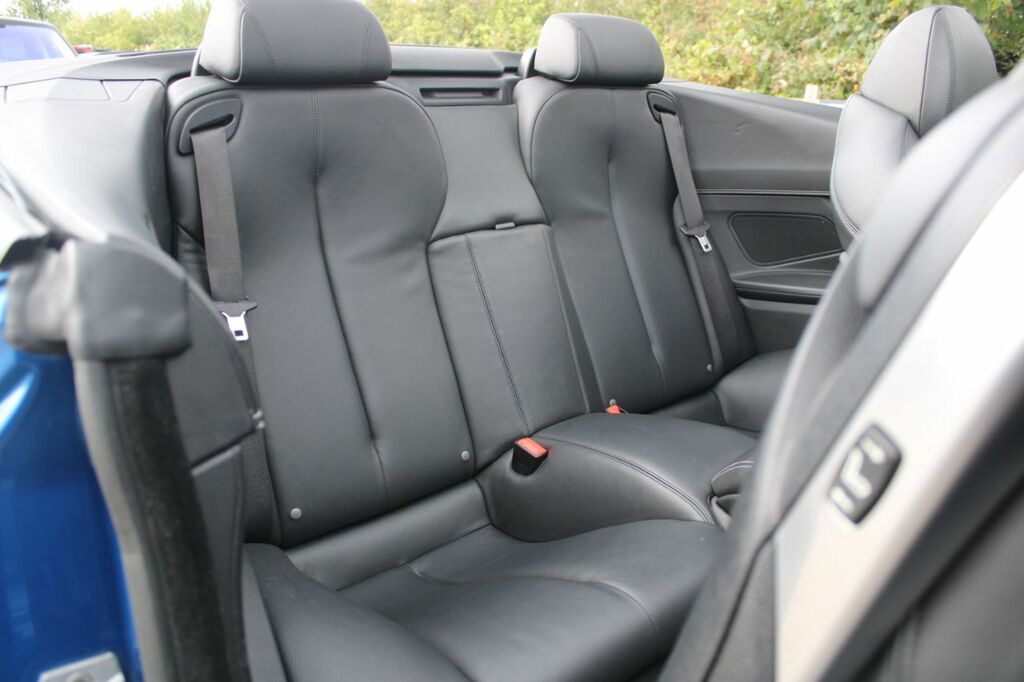 BMW 6 Series 630D Xdrive M Grey #11