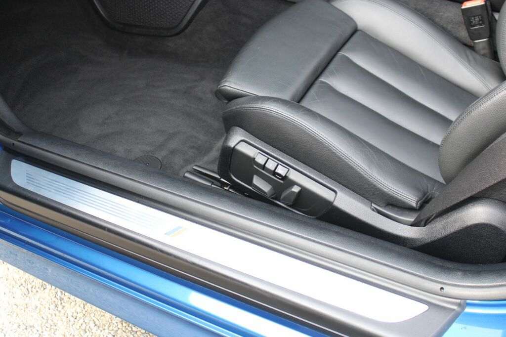 BMW 6 Series 630D Xdrive M Grey #36