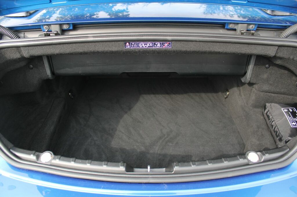 BMW 6 Series 630D Xdrive M Grey #13