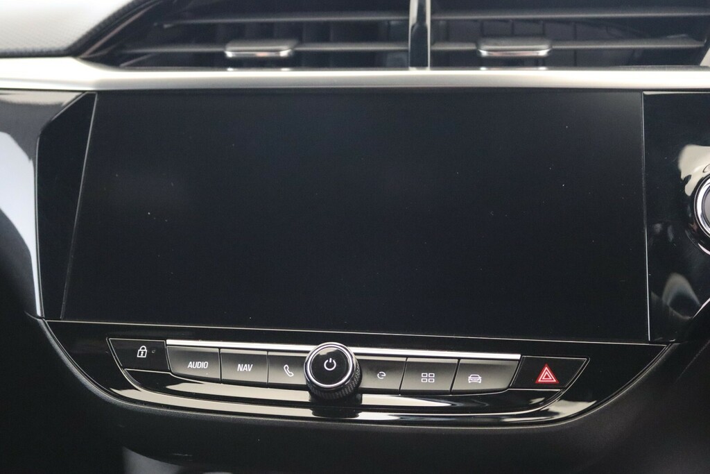 Vauxhall Corsa-e 100Kw Gs 50Kwh 11Kw Charger Grey #38