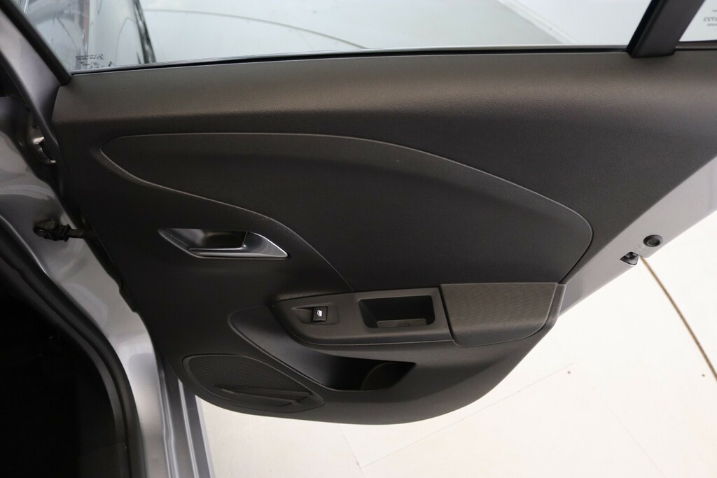 Vauxhall Corsa-e 100Kw Gs 50Kwh 11Kw Charger Grey #45
