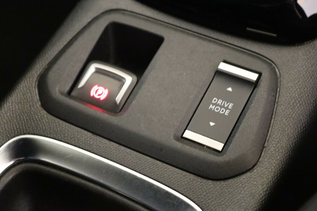 Vauxhall Corsa-e 100Kw Gs 50Kwh 11Kw Charger Grey #36