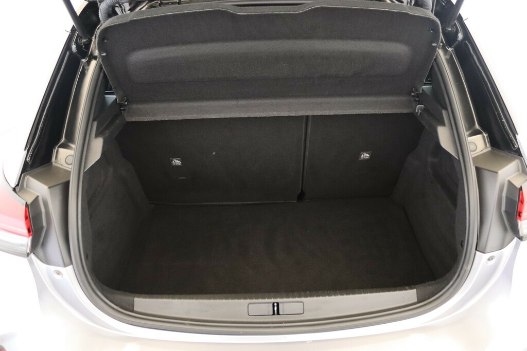 Vauxhall Corsa-e 100Kw Gs 50Kwh 11Kw Charger Grey #31