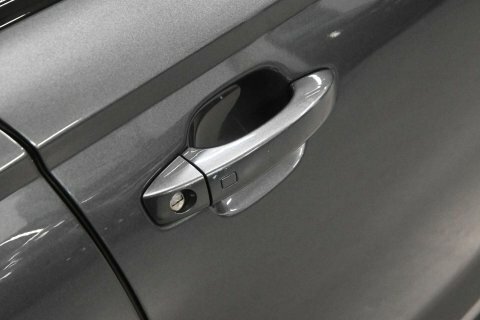 Audi A6 Se Executive Black #47