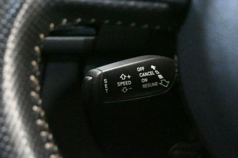 Audi A6 2.0 A6 Black Grey #4