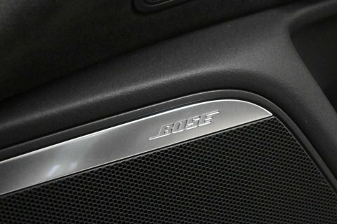 Audi A6 2.0 A6 Black Grey #5