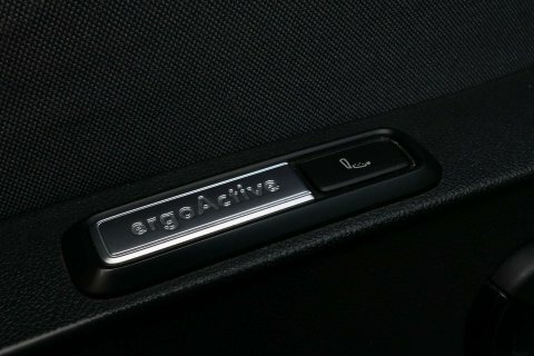 Volkswagen ID.3 Hatchback Blue #20