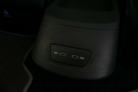 Volkswagen ID.3 Hatchback Blue #46