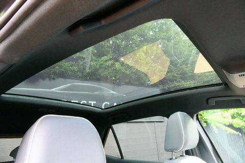 Volkswagen ID.3 Id3 Max Grey #4
