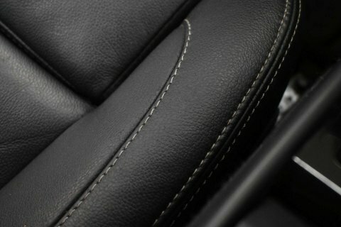Volvo XC40 R-design Pro, T3 Silver #51