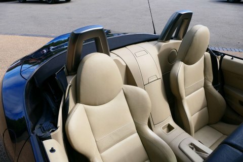 BMW Z4 Si Sport  #33
