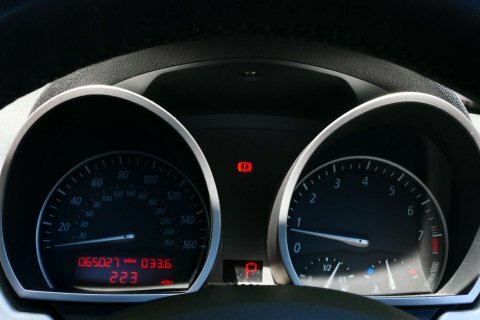 BMW Z4 Si Sport  #27