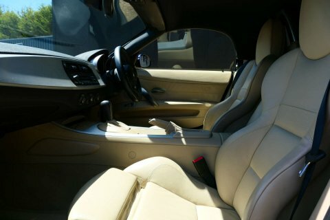 BMW Z4 Si Sport  #23