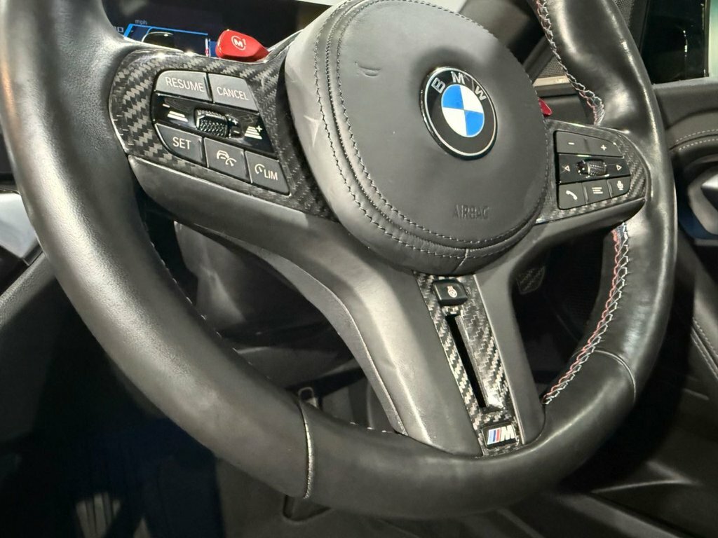 BMW M2 Coupe Black #31
