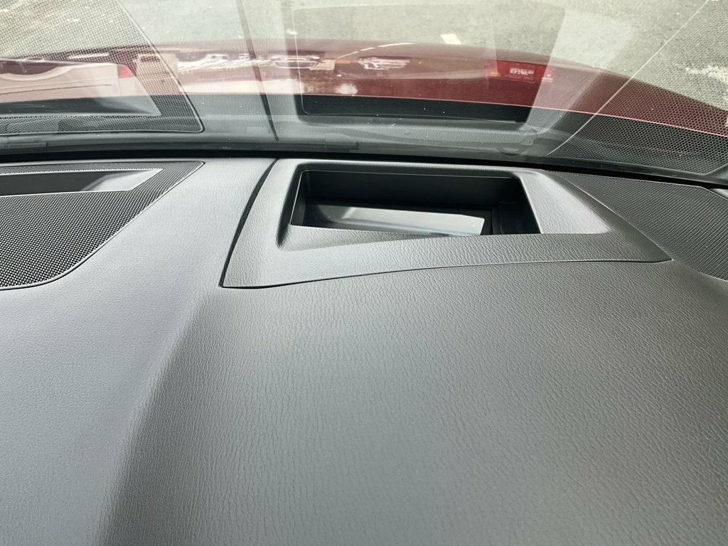 Mazda 6 6 2.0 Sport Nav Estate Blue #25