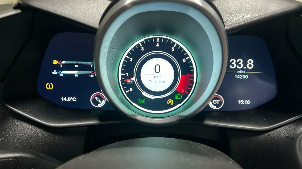 Aston Martin DBS 5.2L Superleggera Ohmss Grey #6