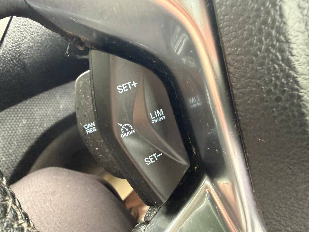 Ford Tourneo Connect Connect Titanium 1.5Tdci Grey #52