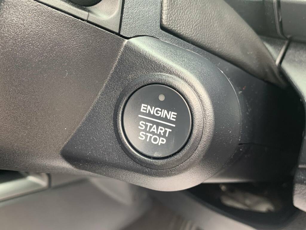 Ford Ranger 3.0 Td V6 Ecoblue Wildtrak 4Wd Euro 6 Ss #17
