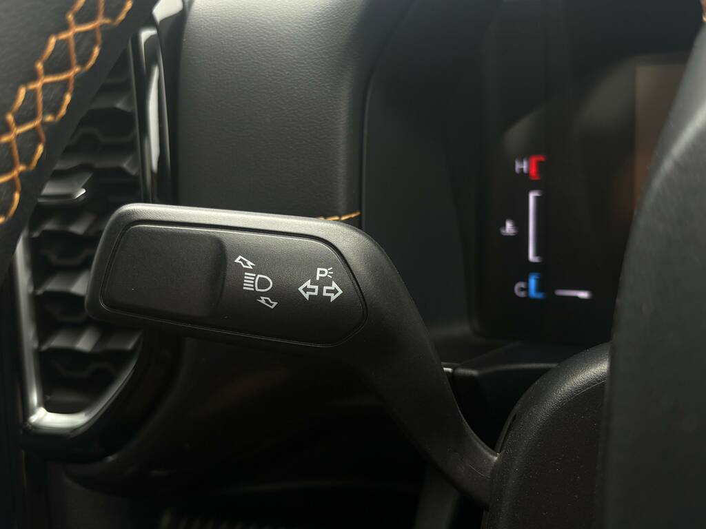 Ford Ranger Ms-rt 3.0 Blue #19