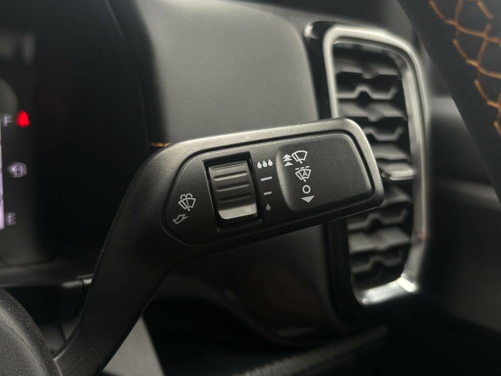 Ford Ranger Ms-rt 3.0 Blue #22