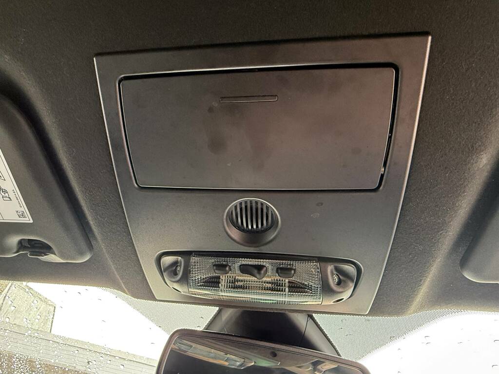Ford Ranger Tdci 213 Wildtrak Ecoblue 4Wd Double Cab With Moun Silver #29