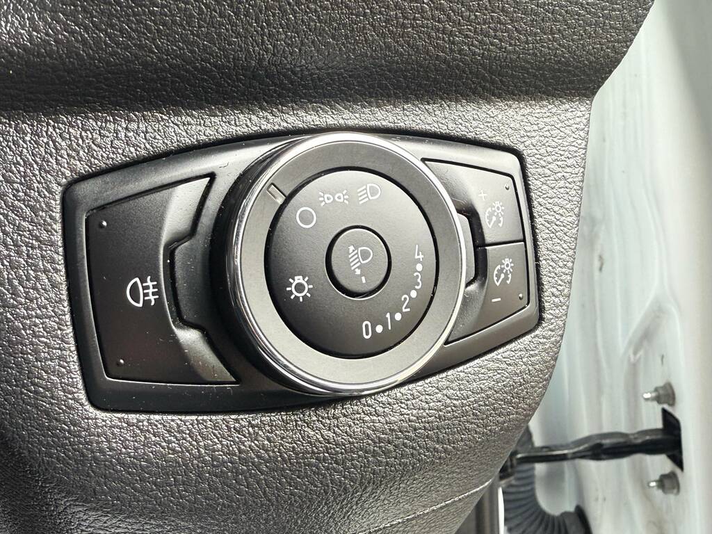 Alfa Romeo  875 Tb Twinair Progression Hatchback Ma White #17
