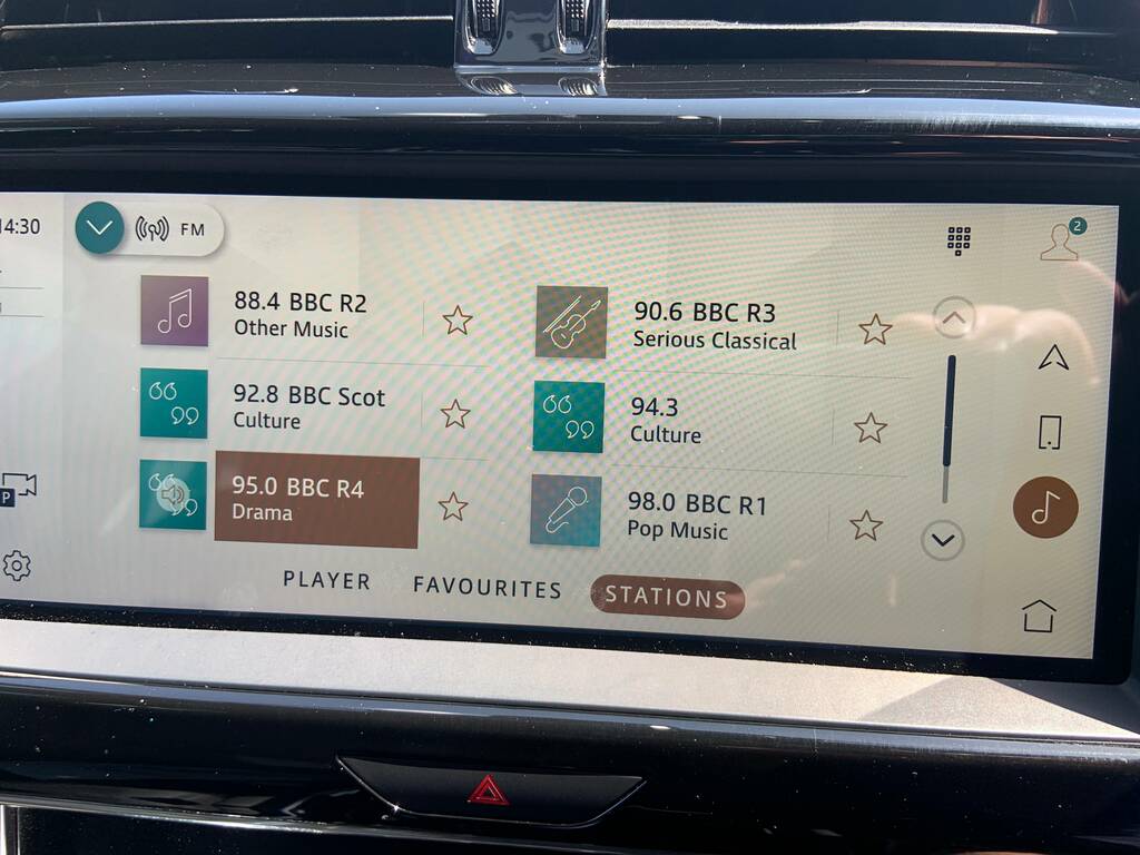 Jaguar XE 2.0 D200 Mhev R-dynamic S Euro 6 Ss White #23