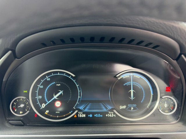 BMW X5 Xdrive30d M Sport Black #21