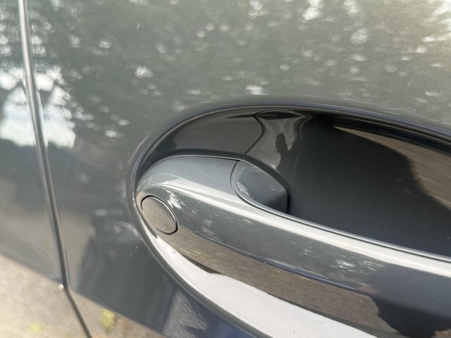 BMW X7 Xdrive M60i Step Ultimate Pack Black #45