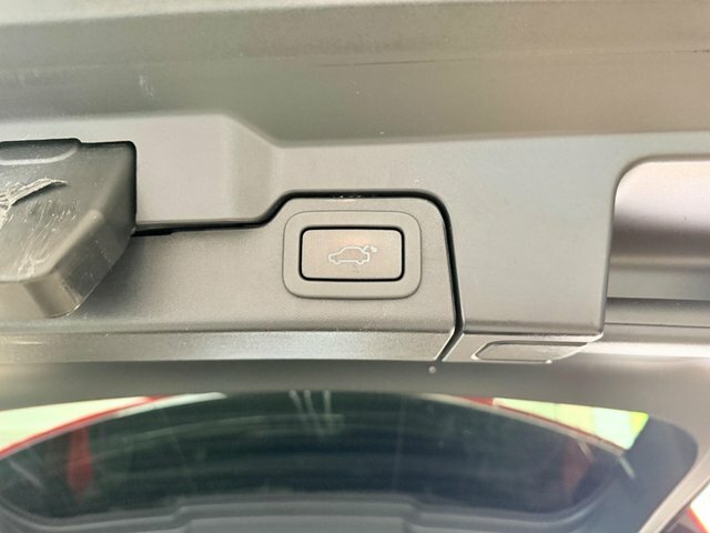 Land Rover Range Rover Evoque Td4 Se White #46