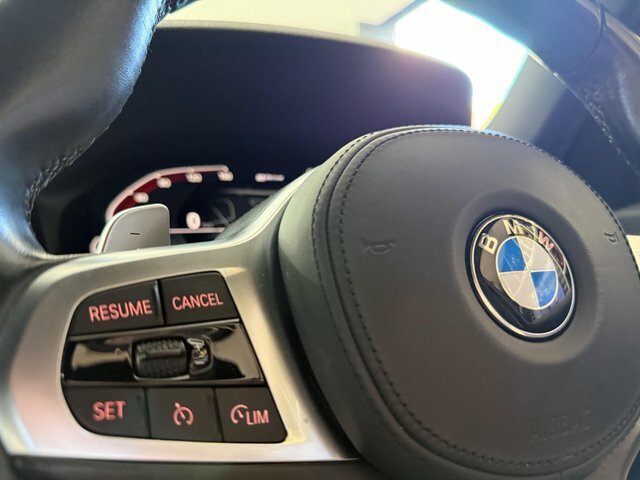 BMW 3 Series 330E M Sport Tech-plus Pack Grey #27