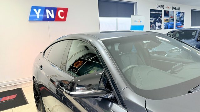 BMW 4 Series Gran Coupe Gran Coupe 2.0 420D Grey #37