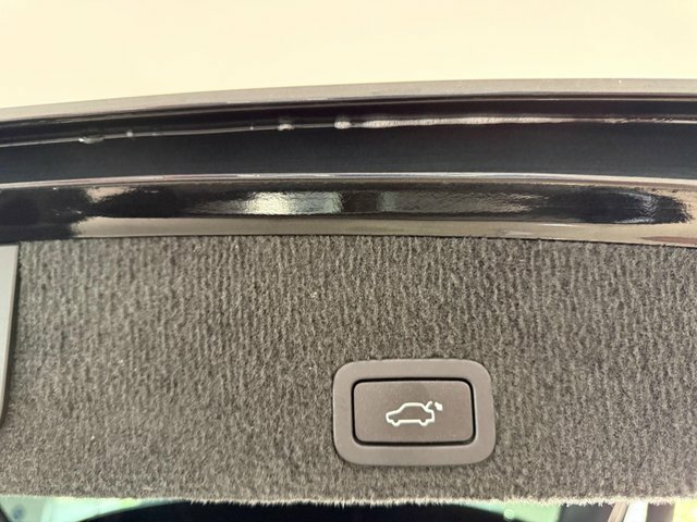 Volvo XC60 2L Se Nav Grey #22