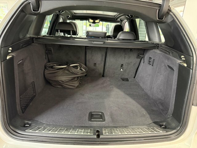 BMW iX3 80Kwh M Sport  #31