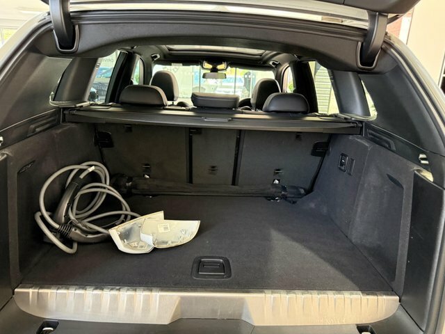 BMW X3 Xdrive20i Mht Xline Step Blue #27