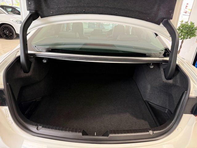Mazda 6 Estate 2.2 Red #22