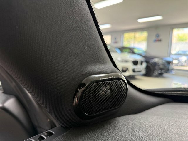 Mini Electric Level 2 Black #26