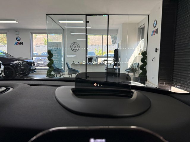 Mini Electric Level 2 Black #23