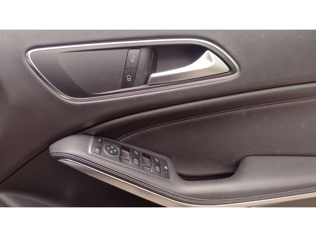 Dacia Sandero Stepway Tce Essential BG23UKF Grey #2