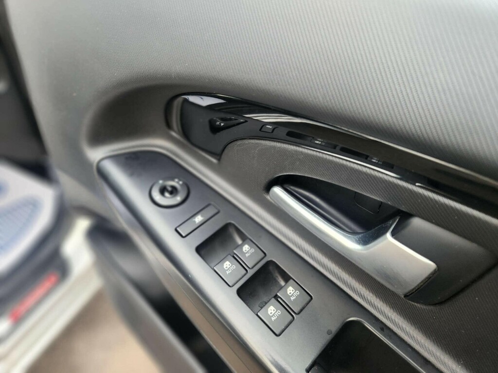 Kia Ceed 1.6 3 Silver #5