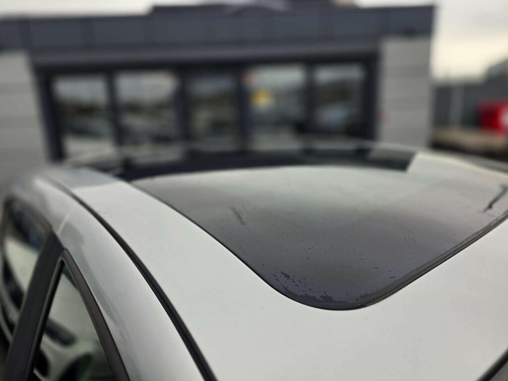 Renault Clio 1.1 Dynamique T 100 Silver #3