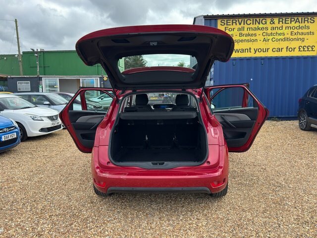 Citroen C4 Picasso E-hdi Airdream Exclusive Plus Silver #12