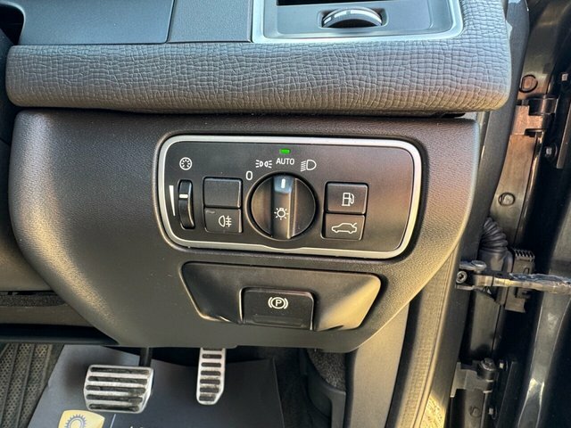 Volvo XC60 D4 Awd Se Nav Grey #20