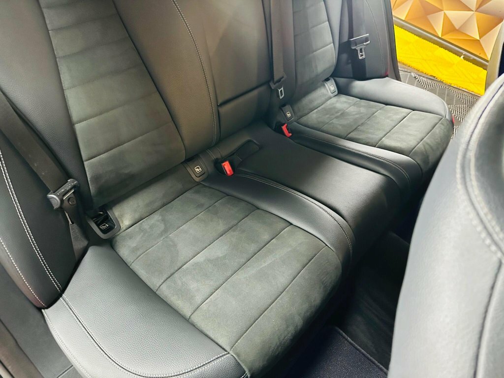 Mercedes-Benz E Class E Class 2.9 E400d Amg Line Premium G-tronic 4Ma Silver #62