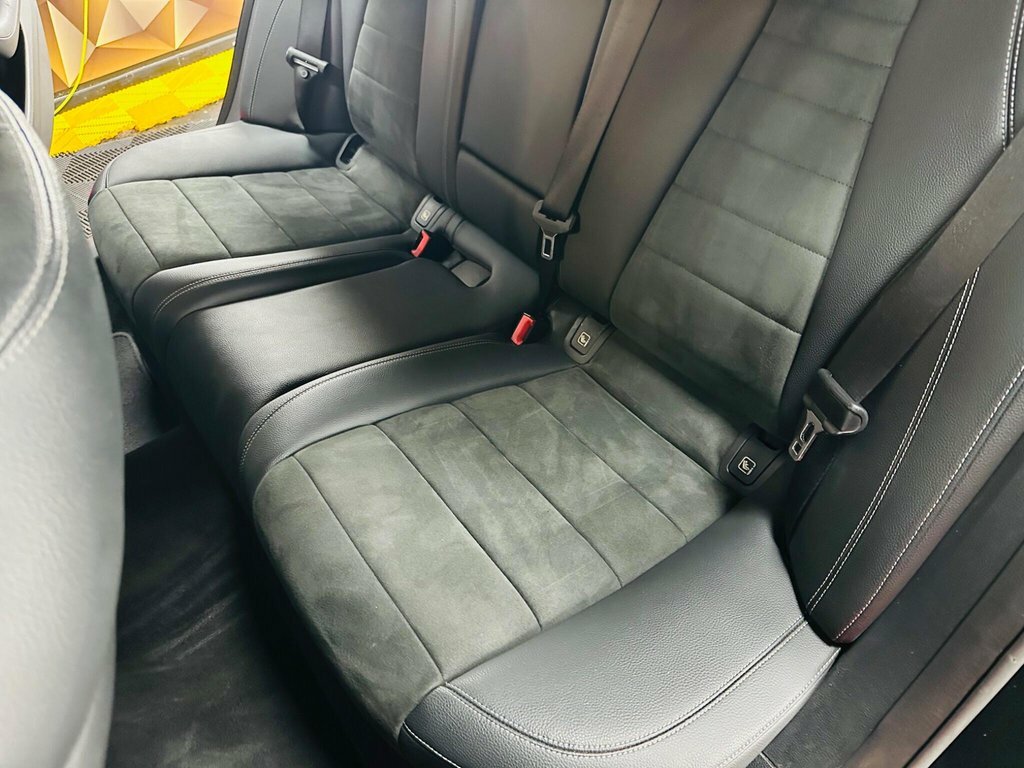 Mercedes-Benz E Class E Class 2.9 E400d Amg Line Premium G-tronic 4Ma Silver #60