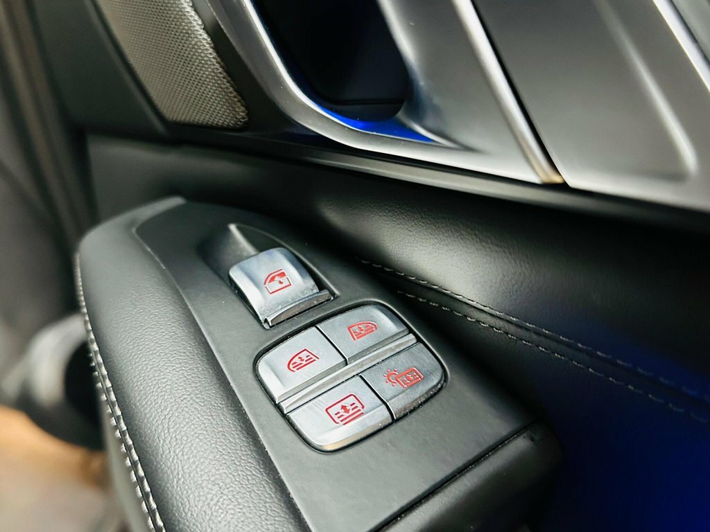 BMW X7 4.4 X7 Black #66