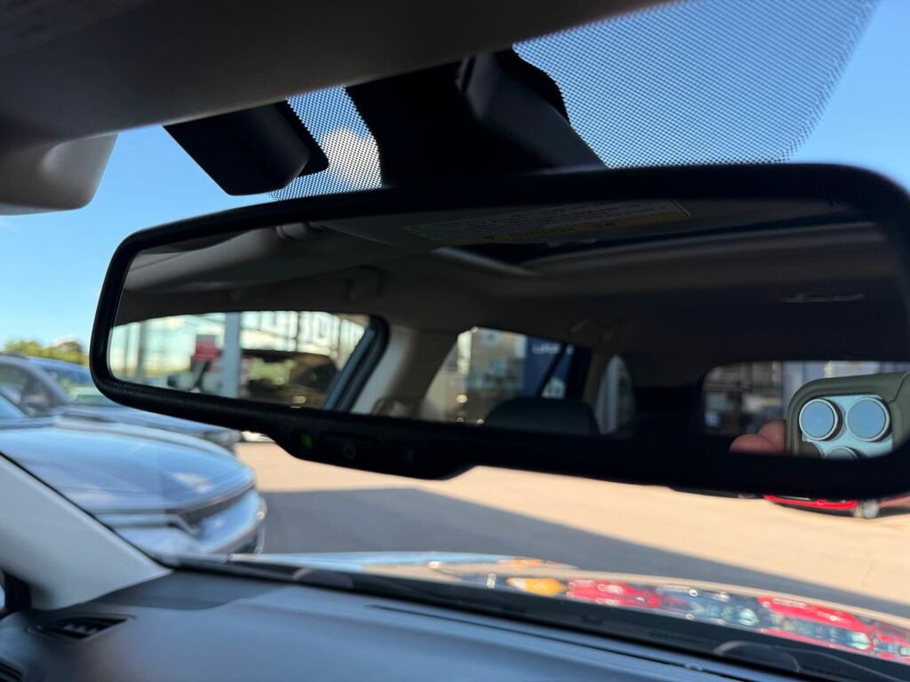 Subaru Outback Touring Gold #63
