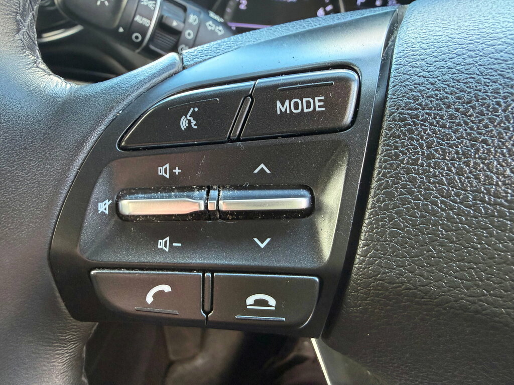 Hyundai I30 2023 73 2.0 N Performance Dct Grey #32